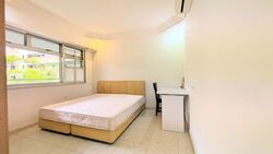 Blk 160 Pasir Ris Street 13 (Pasir Ris), HDB Executive #574553641